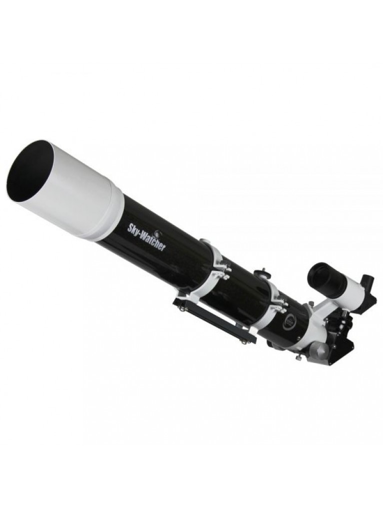 Pro 100ED 100mm f/9 ED doublet apochromatic refractor