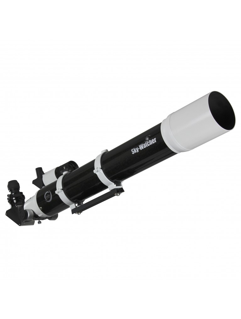 Pro 100ED 100mm f/9 ED doublet apochromatic refractor