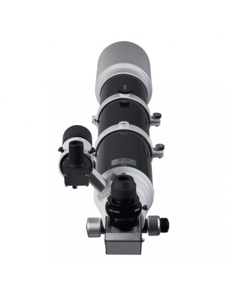 Pro 120ED 120mm f/7.5 ED doublet apochromatic refractor