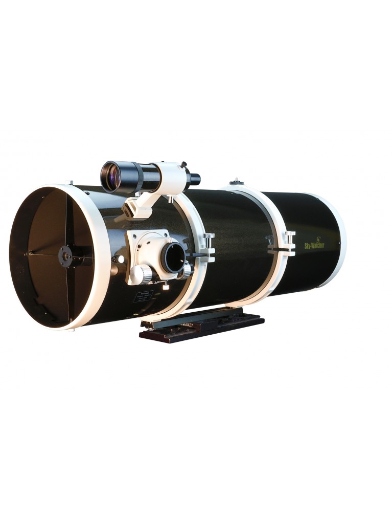 Sky-Watcher 10" Quattro 250P Imaging Newtonian