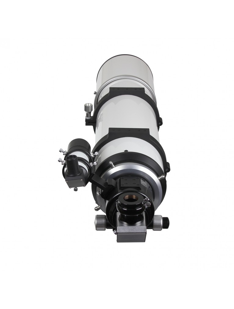 Esprit 150mm f/7 ED apochromatic triplet refractor with field flattener
