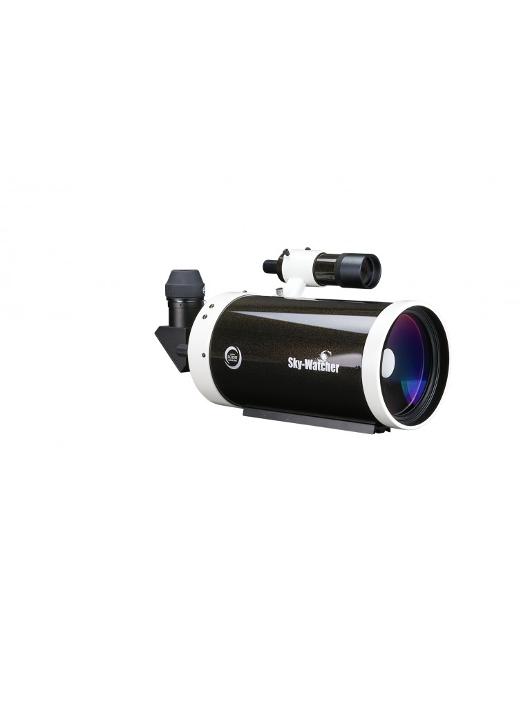 150mm f/12 Maksutov-Cassegrain optical tube