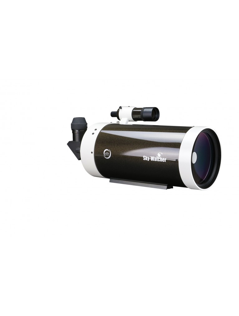 180mm f/15 Maksutov-Cassegrain optical tube