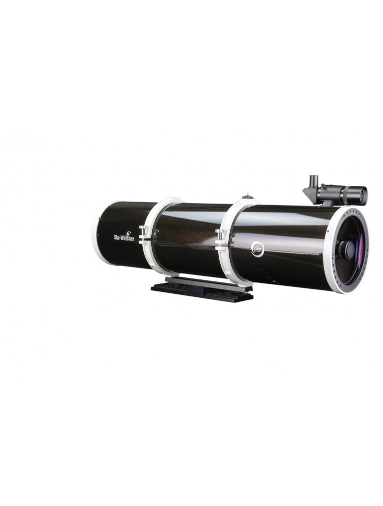 190mm Maksutov-Newtonian f/5.3 optical tube