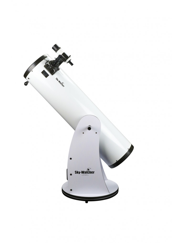 Sky-Watcher 10" f/4.7 Classic 250P Dobsonian reflector