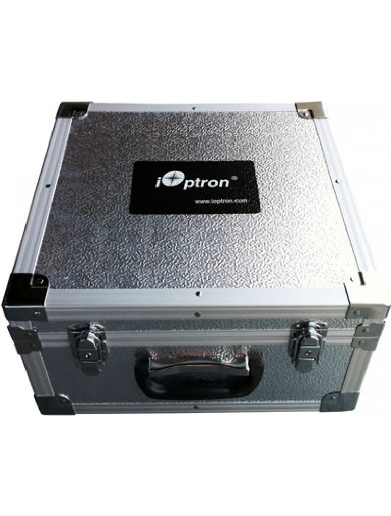 iOptron Smart EQ/SmartEQ Pro Hard Case