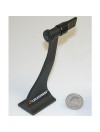 Celestron Tripod adapter for both roof and porro prism binoculars