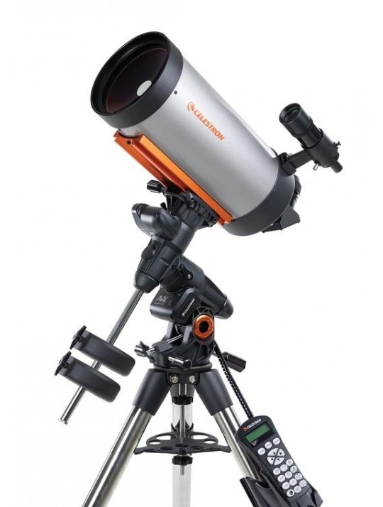 New Celestron Products for 2019 