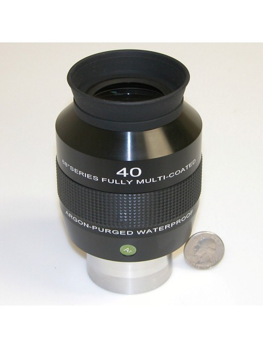 Explore Scientific Wide Angle Okular 35mm 