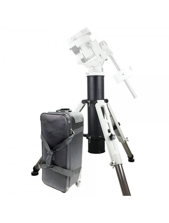S8128 1KG Weight counterweight Hole Diameter 20 Astronomical Equatorial Mount Accessories 