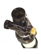 Feather Touch 10:1 Ratio dual speed manual focuser with brake - pre-2005 TeleVue