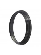 0.25" (6.4mm) spacer ring for imaging with NP-127is, NP-101is, and TV-102iis