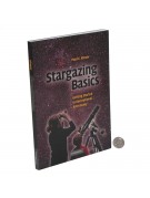 Stargazing Basics: Getting Started In Recreational Astronomy