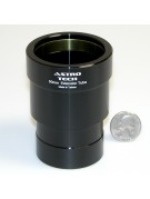 2" x 50mm extension tube