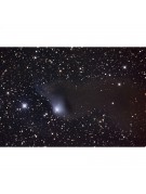 John O'Neill's AT10RC image of the very faint reflection nebula VDB 152 in Cepheus, first place winner in the deep sky category at the Chiefland Fall Star Party 2010.