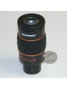 5mm X-Cel LX Series 1.25"