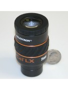 25mm X-Cel LX Series 1.25"