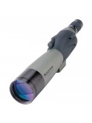Ultima 80 Straight viewing 80mm scope, 20-60x zoom