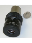 20-60X zoom XF eyepiece for 65mm Pentax spotting scopes