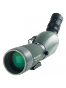 65mm Regal 65 M2 45° viewing apochromatic ED spotting scope