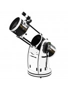 Sky-Watcher 10" go-to collapsible Dobsonian reflector
