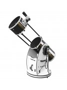 Sky-Watcher 12" go-to collapsible Dobsonian reflector