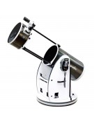 Sky-Watcher 14" go-to collapsible Dobsonian reflector