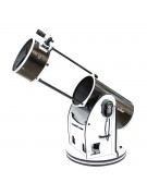 Sky-Watcher 16" go-to collapsible Dobsonian reflector