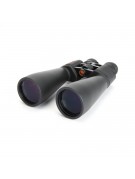 Celestron 15-35x70mm Zoom Binoculars 71013