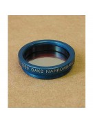 LP-2 Narrowband for 1.25" eyepieces