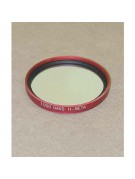LP-4 H-Beta Line band filter for 2" eyepieces