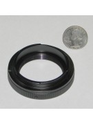 Questar T-Ring for Canon EOS 35mm camera, for Questar telescopes only