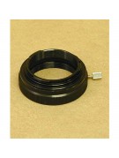 T-Ring for Konica 35mm cameras