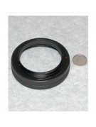 Pentax 6X7 T-mount for FS-128F/152/TOA-130