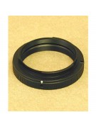 Questar T-Ring for Nikon 35mm camera, for Questar telescopes only