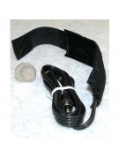 Digital Dew Heater Strip for 1.25" eyepieces and small finderscopes