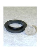 37mm DG ring for DG-LV adapter