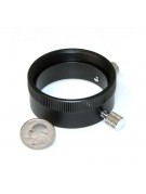 2" Eyepiece holder for Takahashi FS-78 and Sky 90 refractors