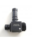 Questar Starguide off-axis guider