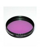 48mm UHC narrowband filter for 2" eyepieces