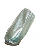 12" Sonotube or aluminum tube Dobsonian standard cover