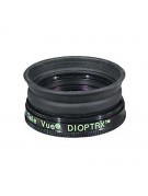 1.00 Diopter Dioptrx astigmatism-correcting lens