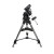 Celestron CGX-L Computerized Go-To German Equatorial, 75 lb Payload Capacity  91531