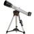 Celestron 80 LCM 80mm f/11 achromatic go-to altazimuth refractor