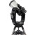 Celestron CPC Deluxe 925 HD 9.25" Go-to altazimuth SCT with EdgeHD optics