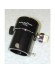 Feather Touch 2" Manual Crayford focuser for reflectors - with 2.5" drawtube travel
