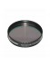 48mm Oxygen III line band filter for 2" eyepieces