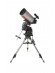 Celestron CGX 700 7" Maksutov-Cassegrain Telescope