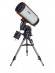 Celestron CGX Equatorial 1100 Rowe-Ackermann Schmidt Astrograph RASA Telescope 12059