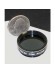Astro-Tech 1.25" #ND9 13% Transmission neutral density grey Moon filter